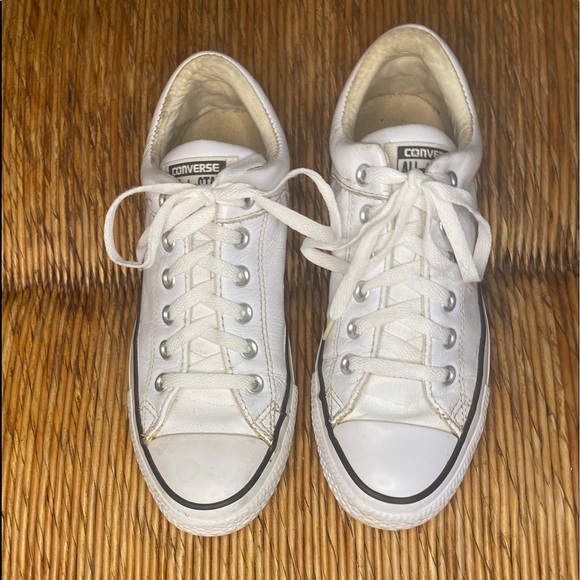 converse 149429c